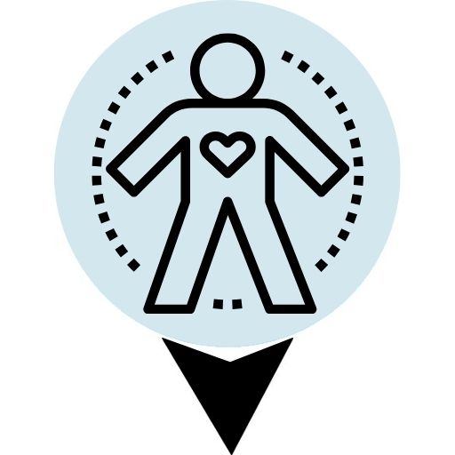 SADECE 8 SORUDA VÜCUT ANALİZ RAPORU